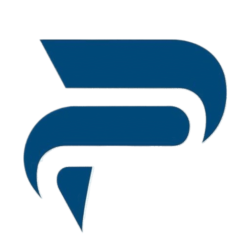 cropped-cropped-PS-Tecq-icon-fotor-bg-remover-20250722135633.png