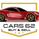 cars-62-logo-e1772945552824