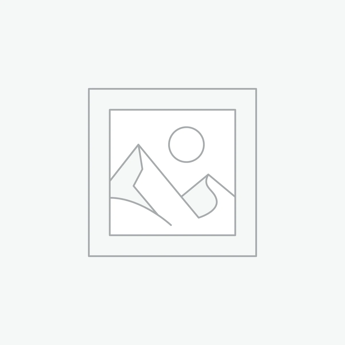 Web 2.0 Backlink Sheet